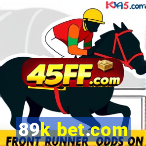 89k bet.com